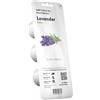 CLICK&GROW Click & Grow, Ricambio Vasi di Terriccio di Lavanda, Confezione con 3