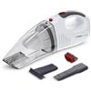 Severin ASPIRABRICIONE 3IN1 S POWER