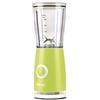 Girmi FR03 Frullatore Elettrico 170W 4 Lame in Acciaio INOX 400 ml Bicchiere