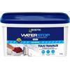 Bostik Membrana impermeabilizzante - BOSTIK - Waterstop - Secchio da 6 kg - Ripa