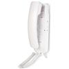 Scs Sentinel Citofono audio cablato - SCS SENTINEL - AudioCom - Ricevitore inter