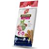 FARMINA N&D Quinoa Dental Treat Digestion Medium/Maxi Delizioso per la cura d...