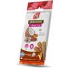 FARMINA N&D Quinoa Dental Treat Skin Coat Hering Medium/Maxi dental 100 g (7 ...