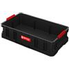 QBRICK SYSTEM TWO BOX 100 cassetta portautensili modulare di grandi dimensioni 1