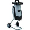 Alpina BIOTRITURATORE ELETTRICO ACH 2.2 E 2200 W