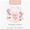 Yankee Candle Kerze PINK SANDS 567g