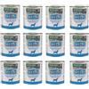 Farmina VET LIFE CANE IPOALLERGENICO AL GUSTO DI ANATRA 300g x12