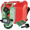 Lamigo Teodolite geodetico LT-01 con compensatore 30x per la determinazione della direz
