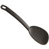TESCOMA Cucchiaio riso "space line" - cm.28 - Conf. 3 Pezzi