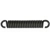 AMA Molla Ricambio Ancore Tiller Ama 357mm Made in Italy