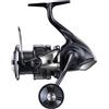 SHIMANO Mulinello da spinning SHIMANO 25 Twin Power XD 4000HG acqua salata JDM NUOVO ...