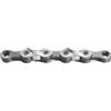 KMC Catena X9 114 maglie per bici Shimano SRAM 9 velocità Argento