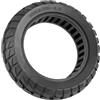 No Pneumatico per Scooter Elettrico da 10 Pollici, Pneumatici 10X2.70-63274