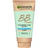 GARNIER BB Cream Hyaluronic Aloe Pelle Leggera Grassa 50ml