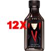 T.F.S Torino 12 X TFS dopobarba V P-671 100ml