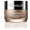 Dr Irena Eris Dr. Irena Eris Lumissima Aufhellende & Regenerierende Nachtcreme 50ml