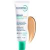 BIODERMA Sebium Global Cover 30 ml