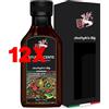 T.F.S Torino 12 X TFS dopobarba Stupefacente 100ml