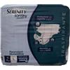 serenity 60 pz. Serenity Pannolone Soft Dry Sensitive Maxi Plus Large