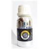 Deposito profumi Ombre nomade 50 gm/1,7 fl. oz. Olio profumato premium esclusivo