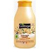 COTTAGE Duschgel Hydratisierende Milch Delicious Vanilla 250ml