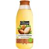 COTTAGE Oil Shower Duschöl mit Arganöl 560ml