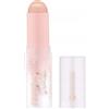 ESSENCE Foundation Stick multifunktionaler Concealer im Stift 150 10g