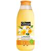 COTTAGE Oil Shower Duschöl mit Monoi 560ml