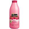 COTTAGE Douche & Bain feuchtigkeitsspendende Duschgel Raspberry Cream 750ml