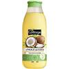 COTTAGE Oil Shower Duschöl mit Kokosöl 560ml