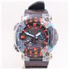G-SHOCK Casio G-SHOCK GWF-A1000APF-1AJR FROGMAN 30° ANNIVERSARIO Poison Dart Frog #5