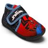 Calzature D'Acri Pantofole Bambino MARVEL SPIDERMAN SP015693