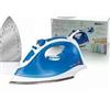 GENERAL TRADE L.DICTROLUX FERRO DA STIRO 2200W CERAMIC