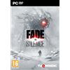 Fade To Silence - PC (PC)