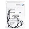 VW Cavo Di Ricarica E Dati USB-C A Micro-USB Premium 30cm 000051446BE