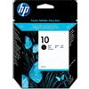HP 10 C4844A Cartuccia Originale 69 ml SCADENZA APRILE 2023