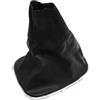 Metalcaucho Cuffia leva cambio 65075 Metalcaucho per OPEL CORSA D