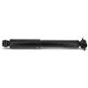 Monroe Ammortizzatore Occhiello superiore D8350S MONROE per LAND ROVER DISCOVERY II