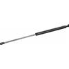 Febi Bilstein Molla a gas bagagliaio 103846 FEBI BILSTEIN per RENAULT CAPTUR I