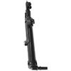ABAKUS Ugello lavavetri faro anteriore Dx 103-03-116 ABAKUS per OPEL ZAFIRA TOURER C