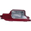 Magneti Marelli Faro posteriore Sx 715104199000 MAGNETI MARELLI per FIAT 500 C 500