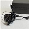 Shimano Mulinello da spinning Shimano 24 Vanford 4000XG dal GIAPPONE [NUOVO]