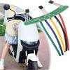 high quality PCB Sensore per ebike Bici Materiale per Motore 1000 2000W 3 Ruot
