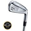 SRIXON ZX4 MkII AW 49deg Wedge RH KBS TOUR LITE albero flessibile rigido nuovo