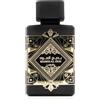 Lattafa Profumo unisex Oud for glory bade'e al oud eau de parfum (100ml)