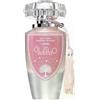 Lattafa Eau de parfum donna Mohra silky rose (100ml)