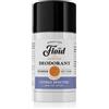 Floid deodorante Citrus Spectre 75ml