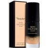 PIERRE RENE Fondotinta Skin Balance 20 30ml