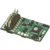 Uhlenbrock - Id2 Decoder Plux16 Mfx (Uh74155)