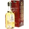 Nonino Grappa Optima (invecchiata 12 mesi) 41% vol 70cl